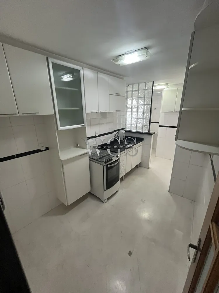 Apartamento, 3 quartos, 75 m² - Foto 8