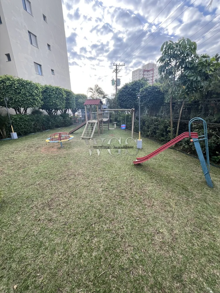 Apartamento, 3 quartos, 75 m² - Foto 6