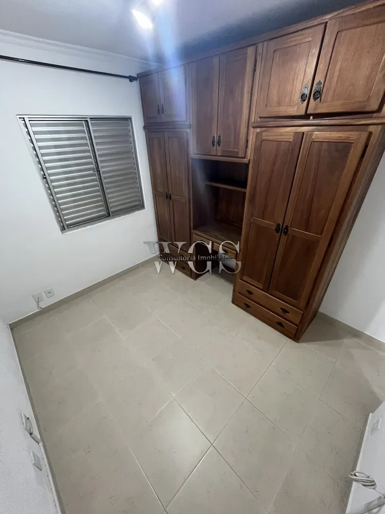 Apartamento, 3 quartos, 75 m² - Foto 11