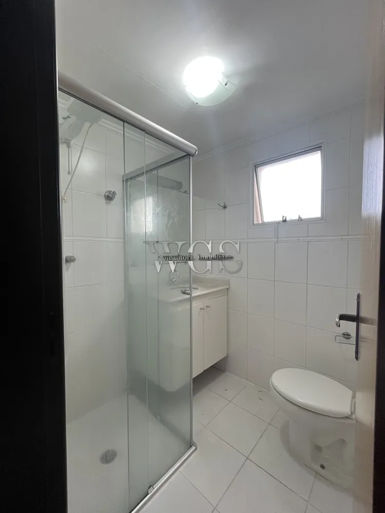 Apartamento, 3 quartos, 75 m² - Foto 10