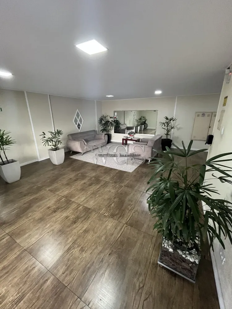 Apartamento, 3 quartos, 75 m² - Foto 3