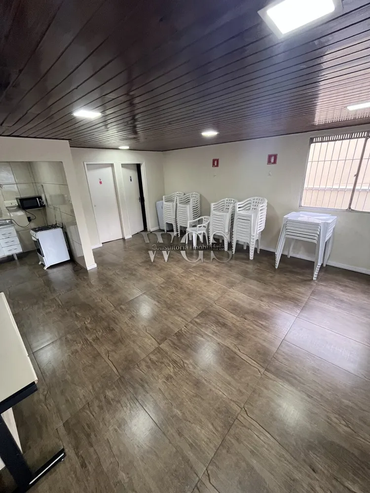 Apartamento, 3 quartos, 75 m² - Foto 4