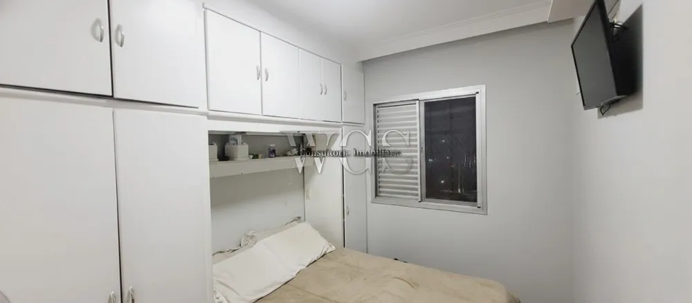 Apartamento, 3 quartos, 75 m² - Foto 7