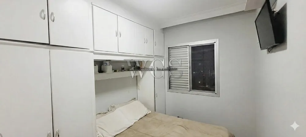 Apartamento, 3 quartos, 75 m² - Foto 6