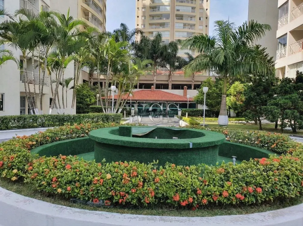 Apartamento, 3 quartos, 75 m² - Foto 3