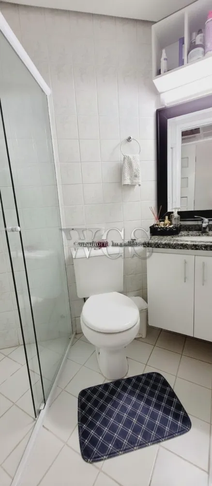 Apartamento, 3 quartos, 75 m² - Foto 5