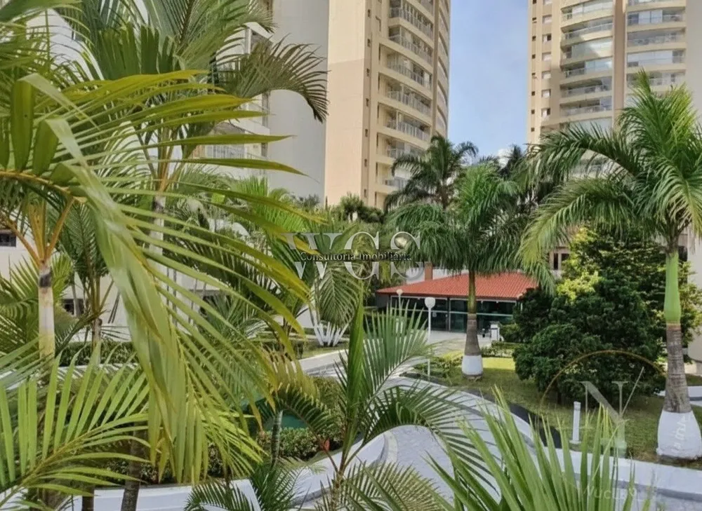 Apartamento, 3 quartos, 75 m² - Foto 12