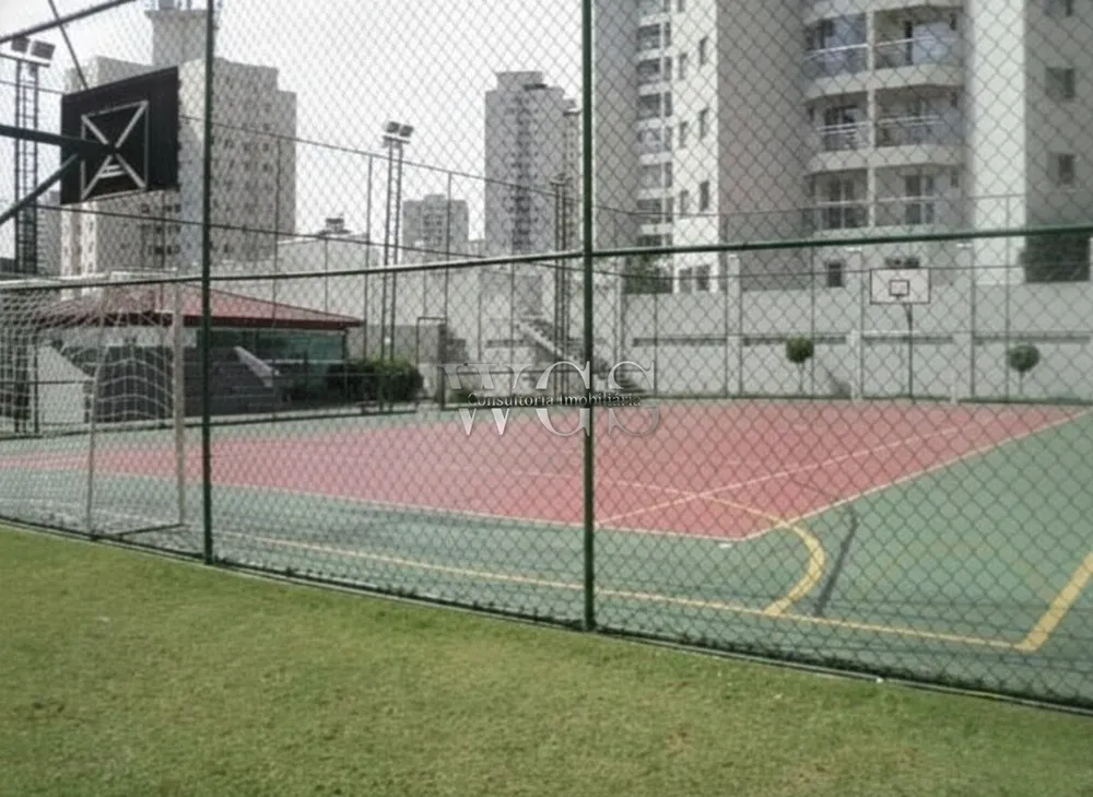 Apartamento, 3 quartos, 75 m² - Foto 5