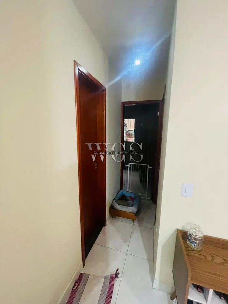 Apartamento, 52 m² - Foto 10