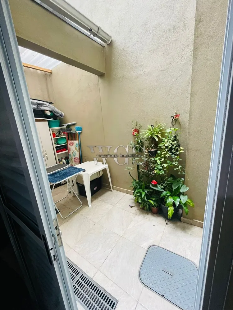 Apartamento, 52 m² - Foto 11