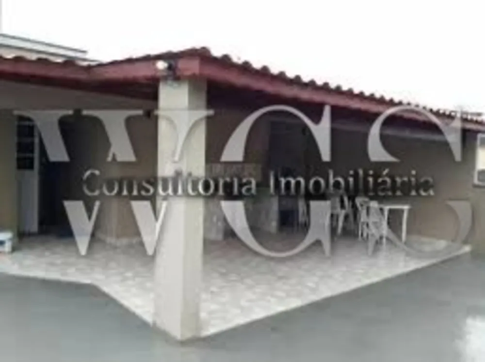 Apartamento, 52 m² - Foto 13