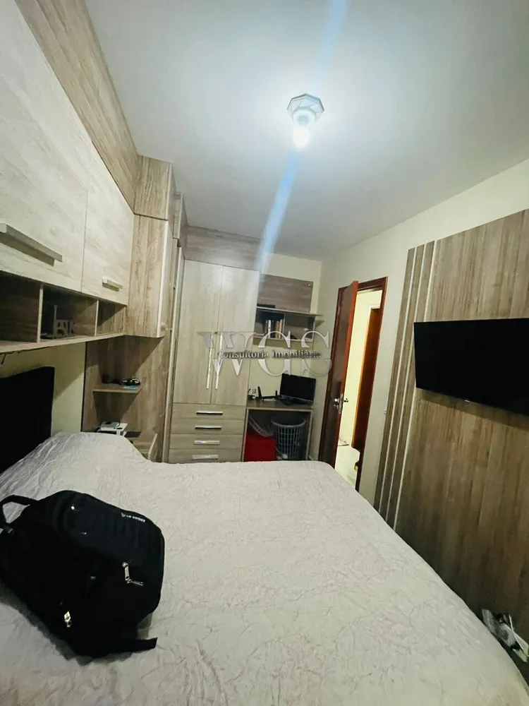 Apartamento, 52 m² - Foto 5