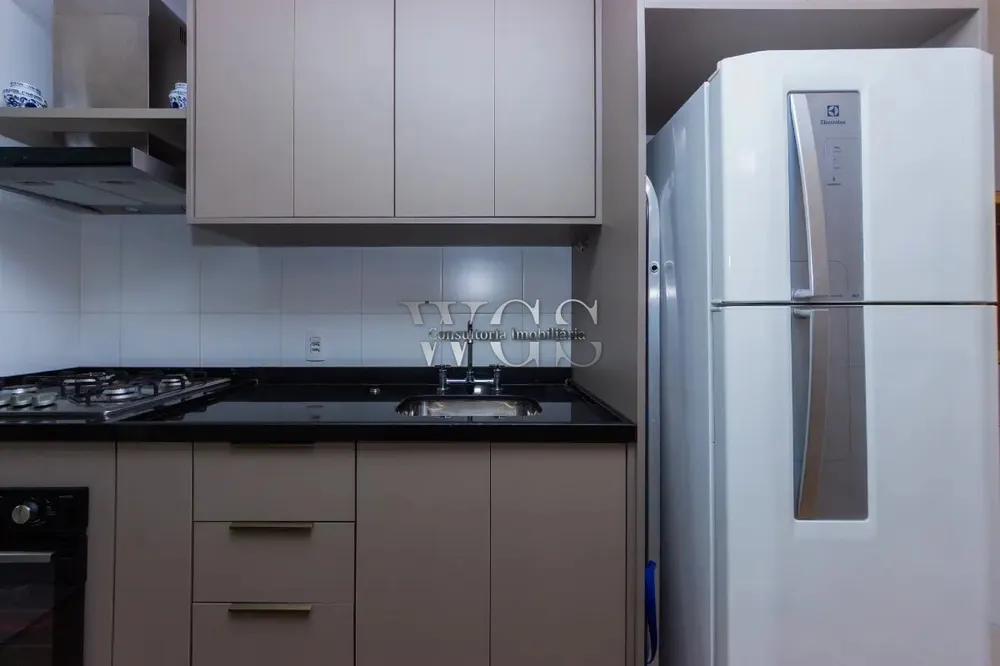 Apartamento, 2 quartos, 66 m² - Foto 7