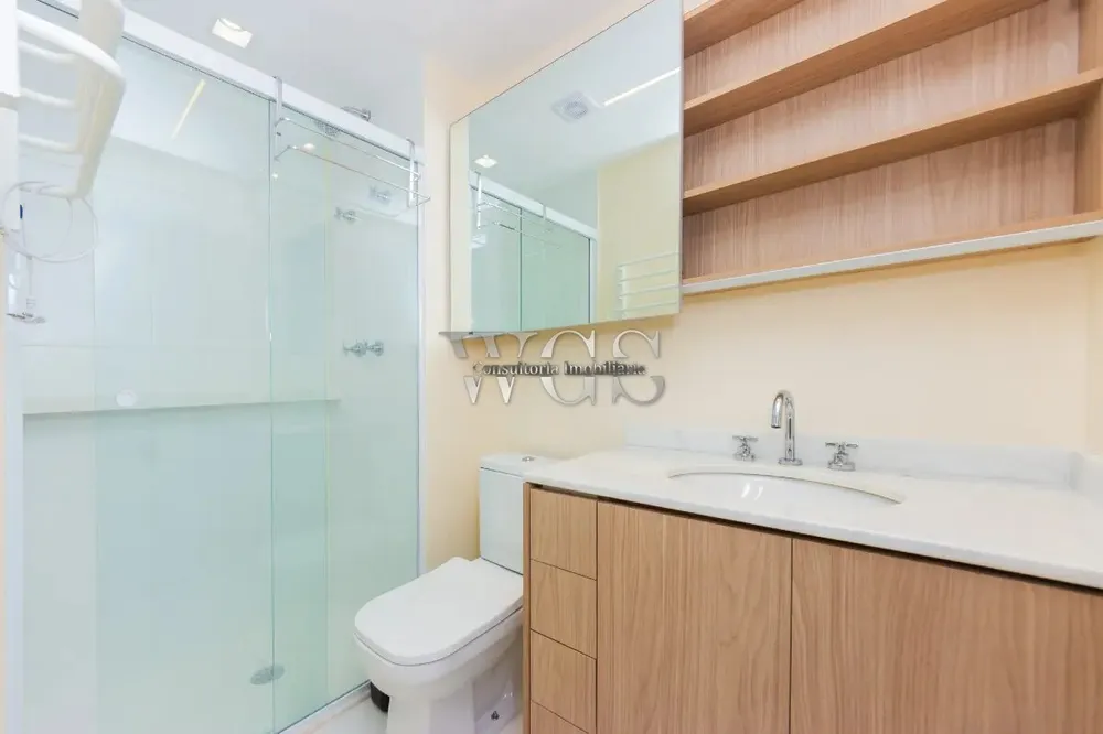 Apartamento, 2 quartos, 66 m² - Foto 10