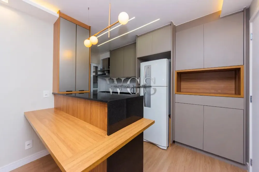Apartamento, 2 quartos, 66 m² - Foto 5