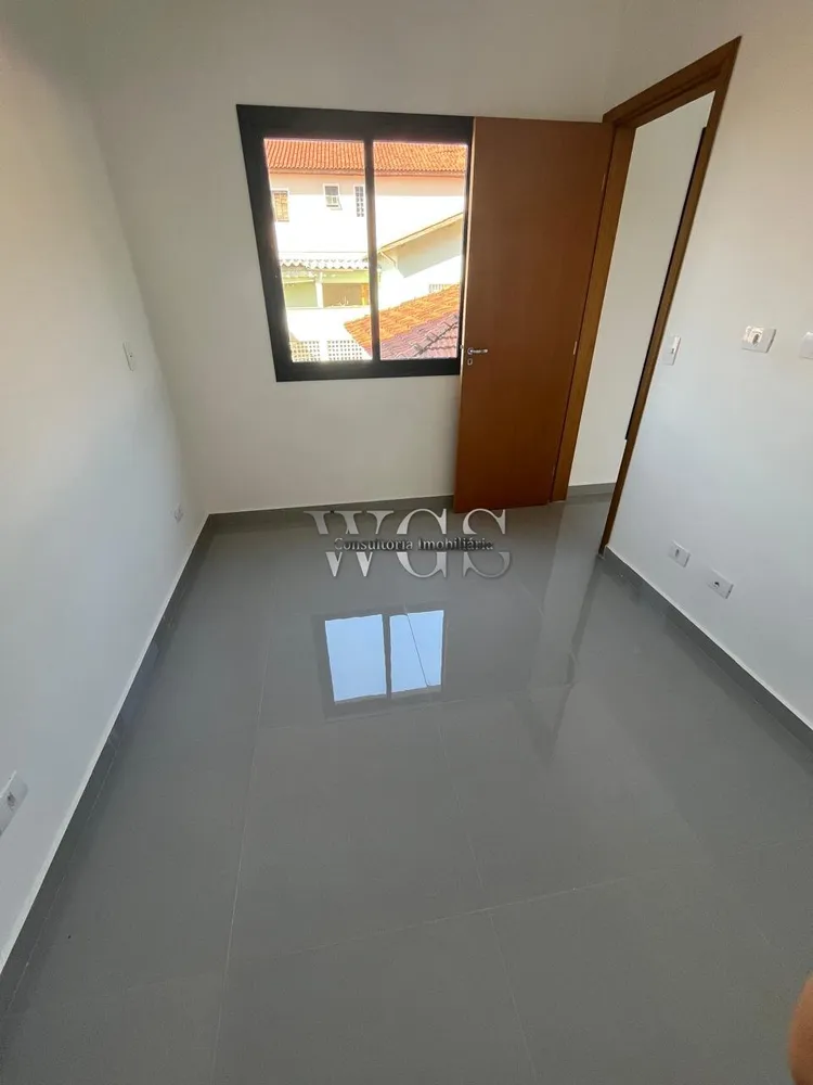 Apartamento, 2 quartos, 36 m² - Foto 7