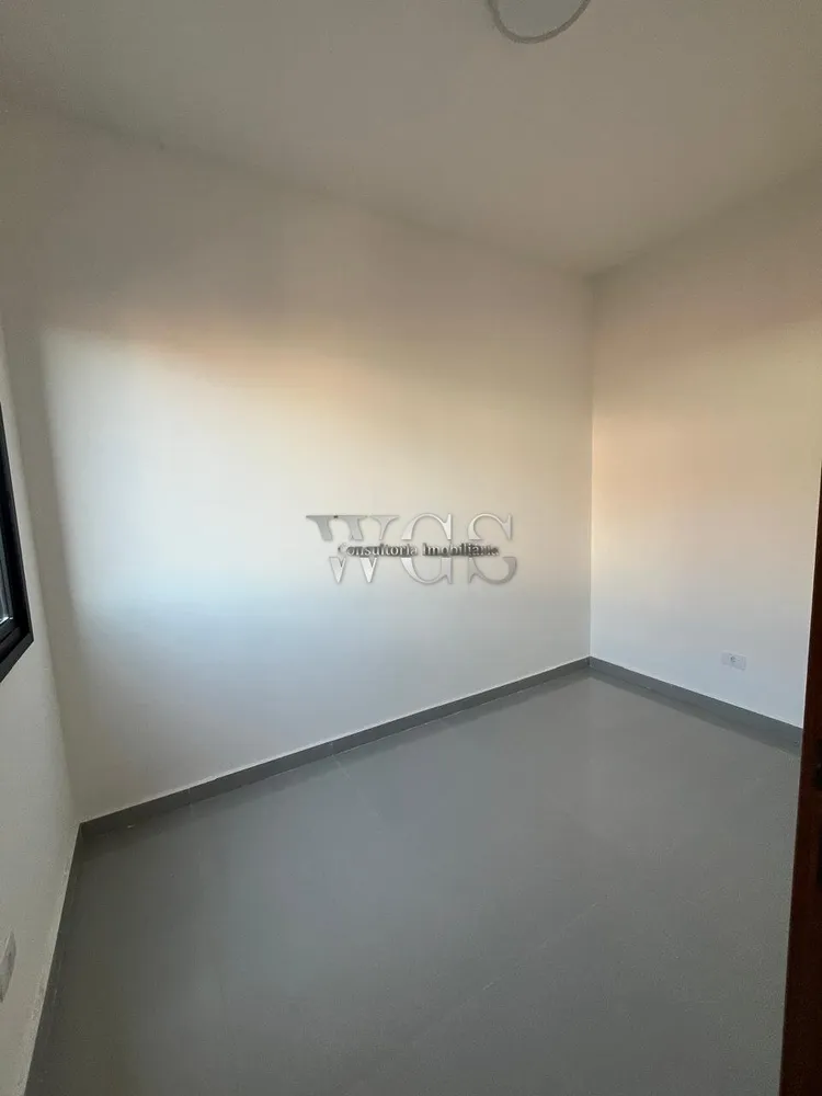 Apartamento, 2 quartos, 36 m² - Foto 8
