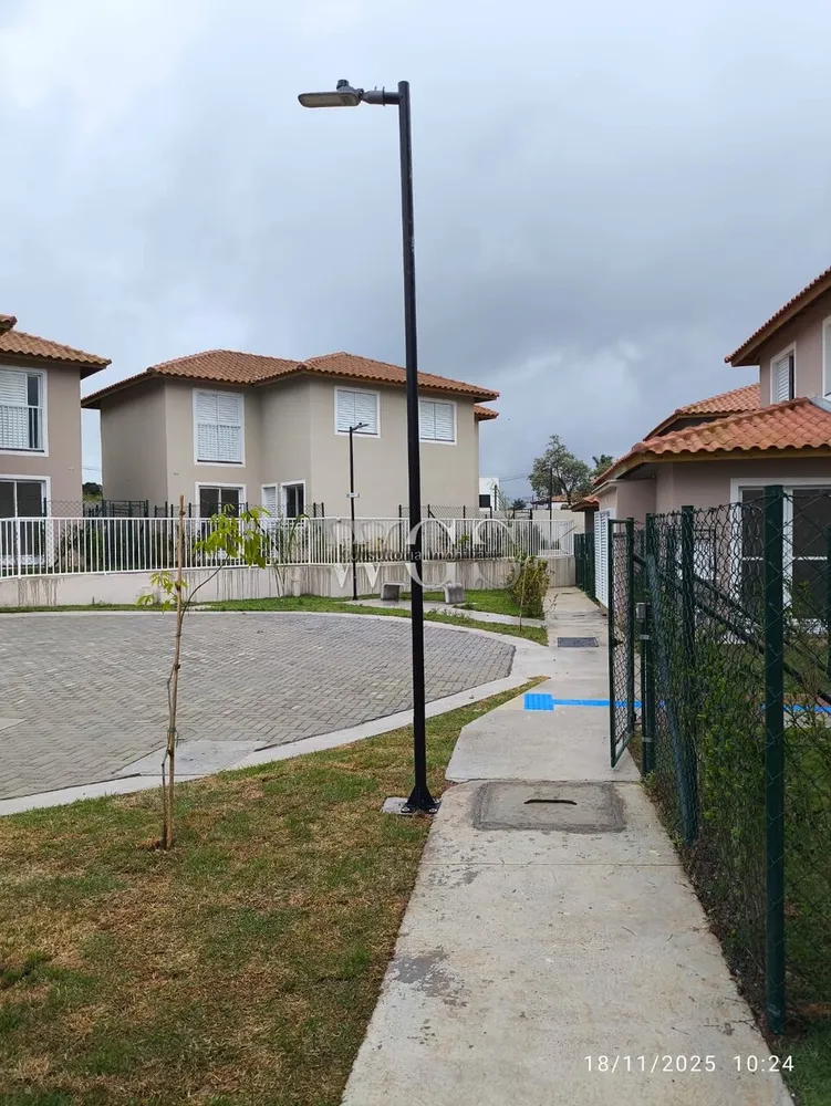 Apartamento, 2 quartos, 36 m² - Foto 11