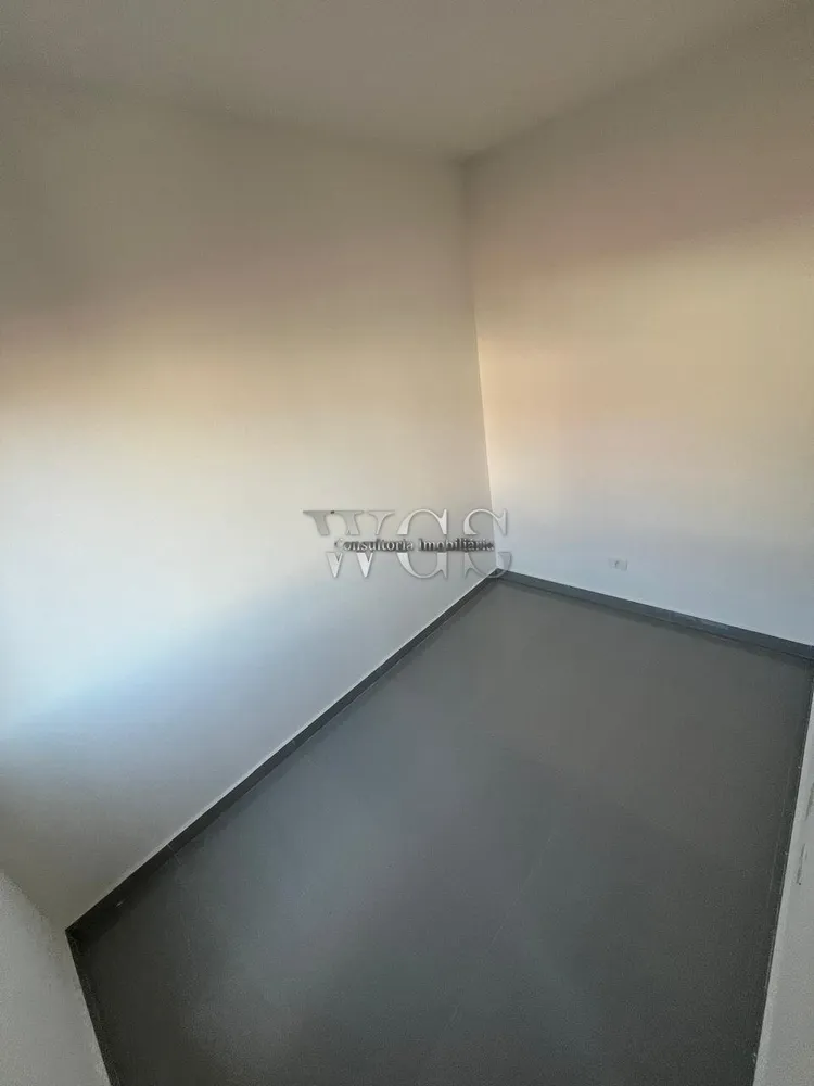 Apartamento, 2 quartos, 36 m² - Foto 10