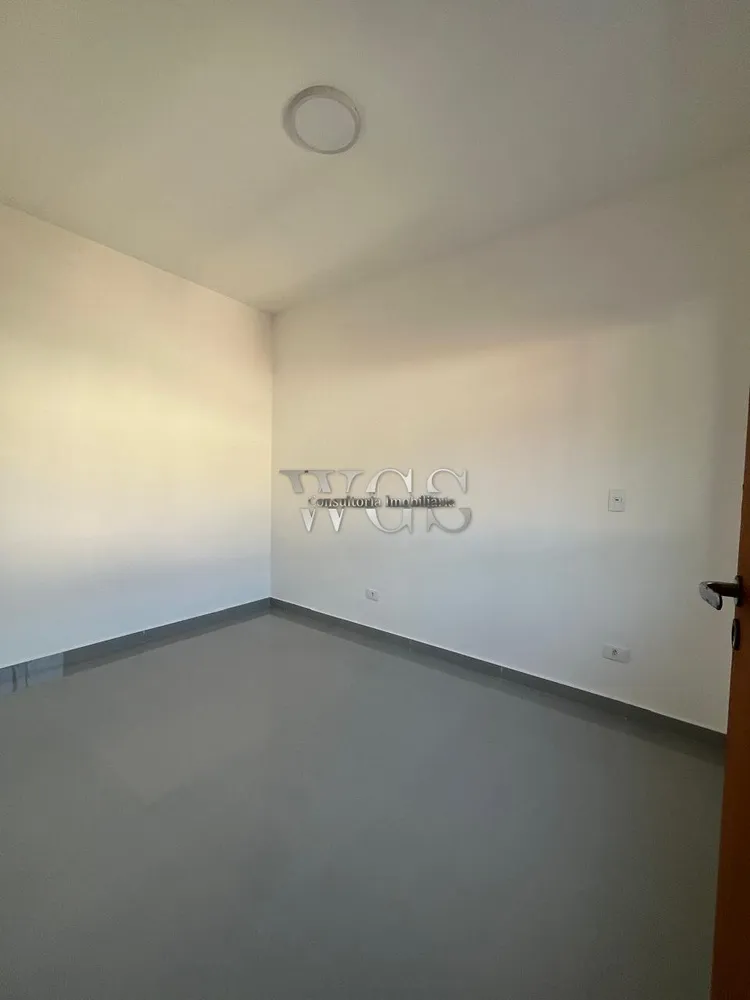 Apartamento, 2 quartos, 36 m² - Foto 9