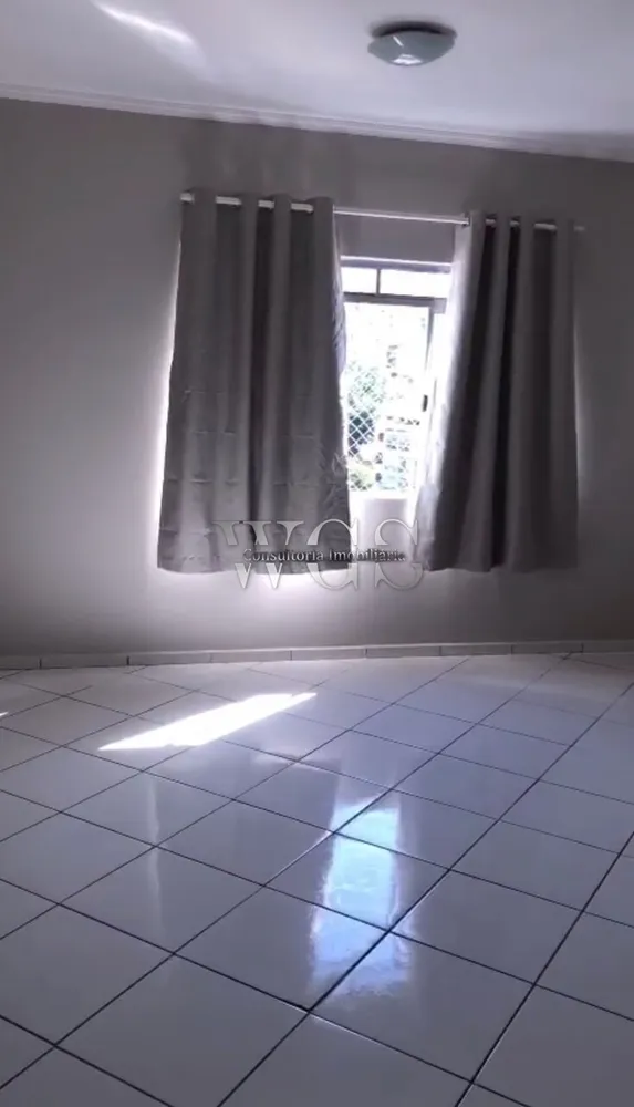 Kitnet-Studio, 34 m² - Foto 3