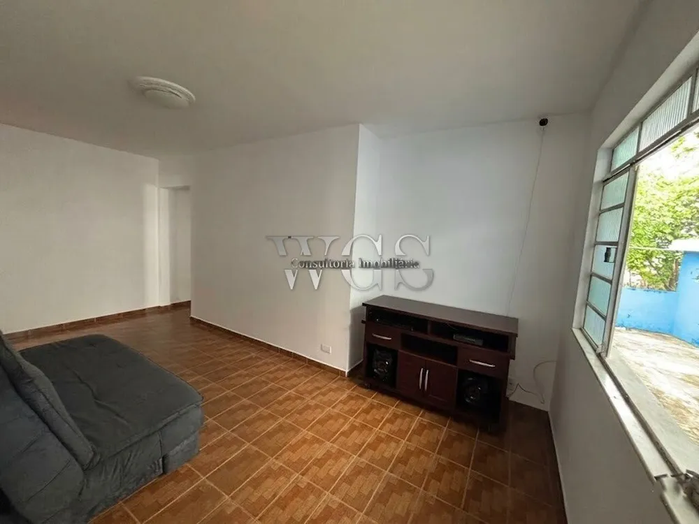Sobrado, 3 quartos, 100 m² - Foto 8