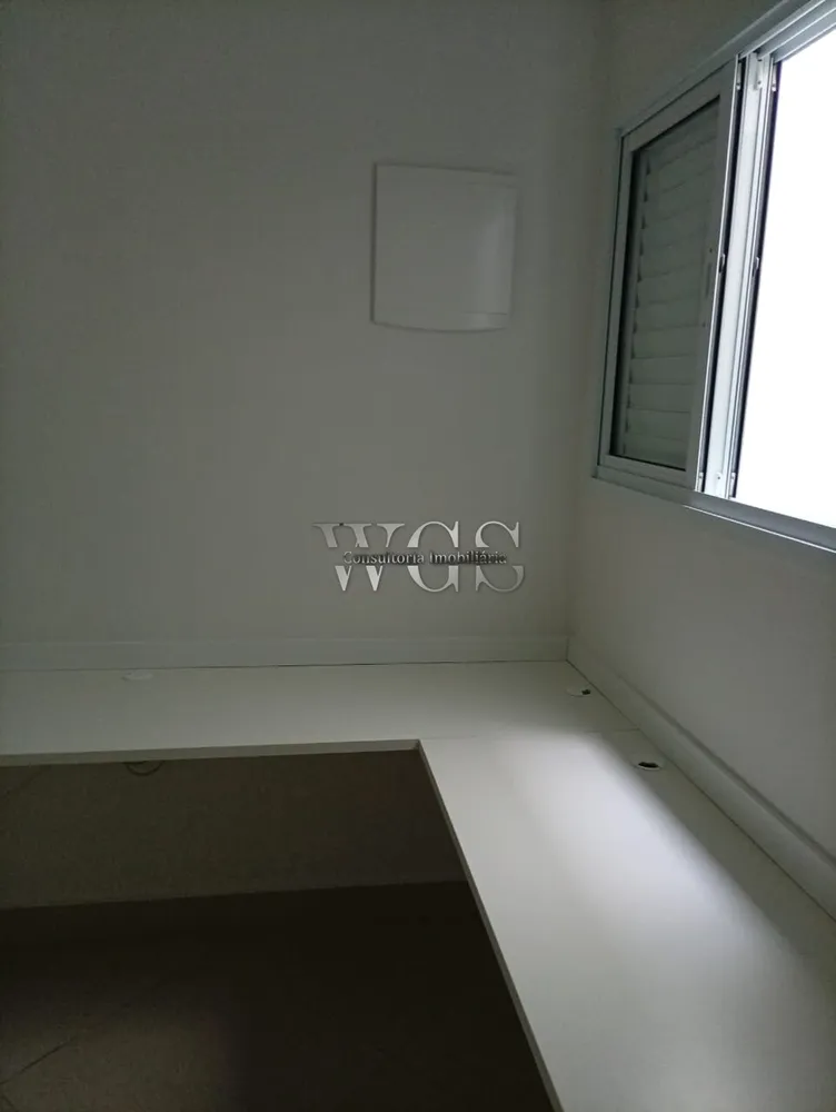Sobrado, 3 quartos, 100 m² - Foto 11