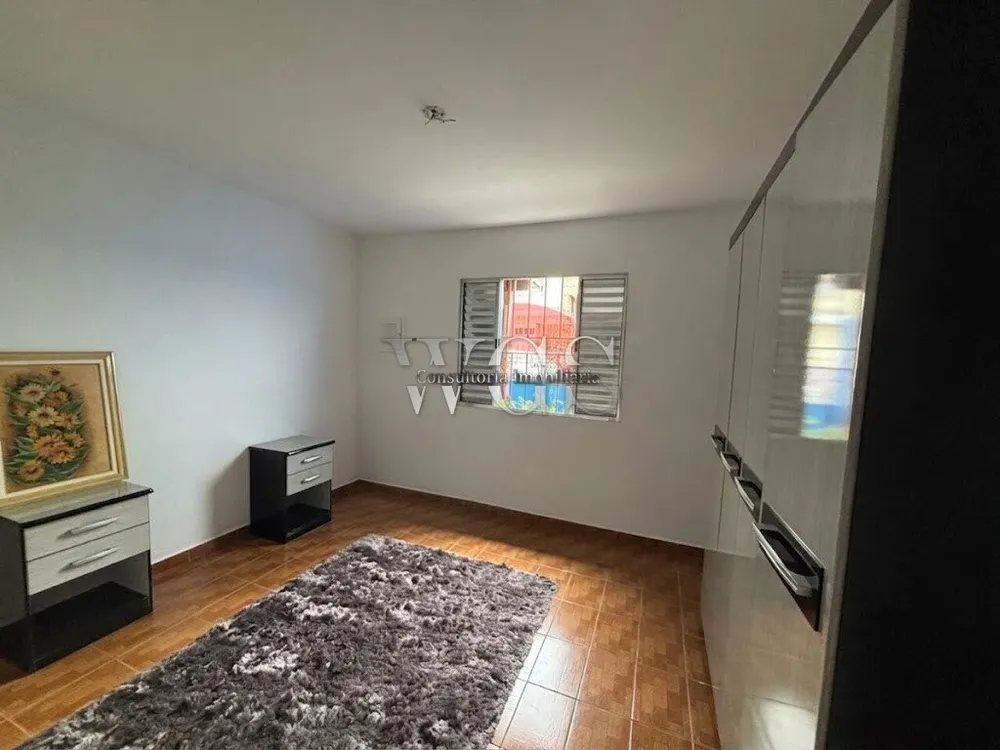 Sobrado, 3 quartos, 100 m² - Foto 12