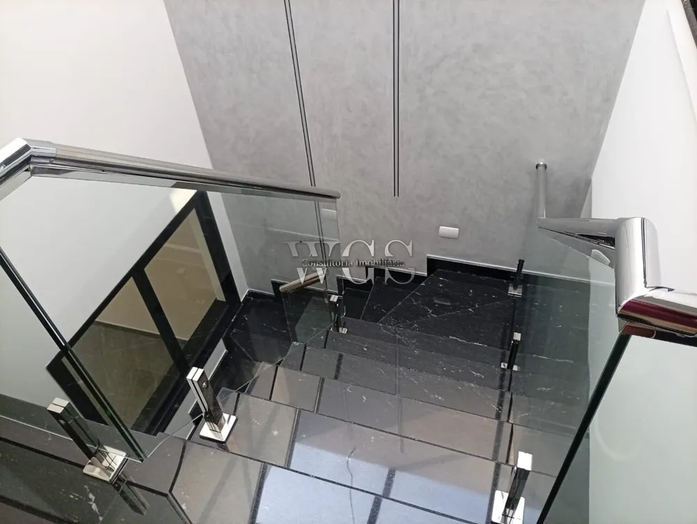 Sobrado, 3 quartos, 100 m² - Foto 10