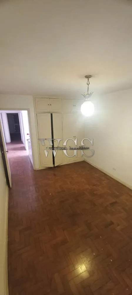 Sobrado, 4 quartos - Foto 5