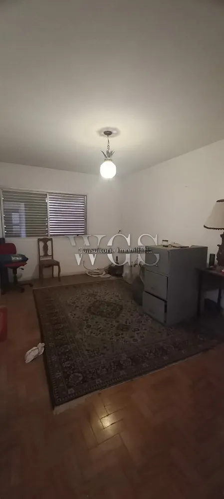 Sobrado, 4 quartos - Foto 3