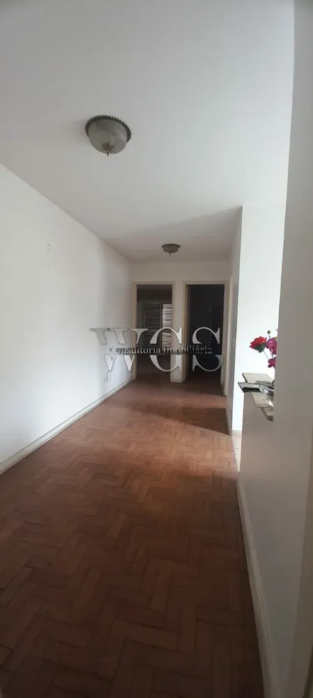 Sobrado, 4 quartos - Foto 7