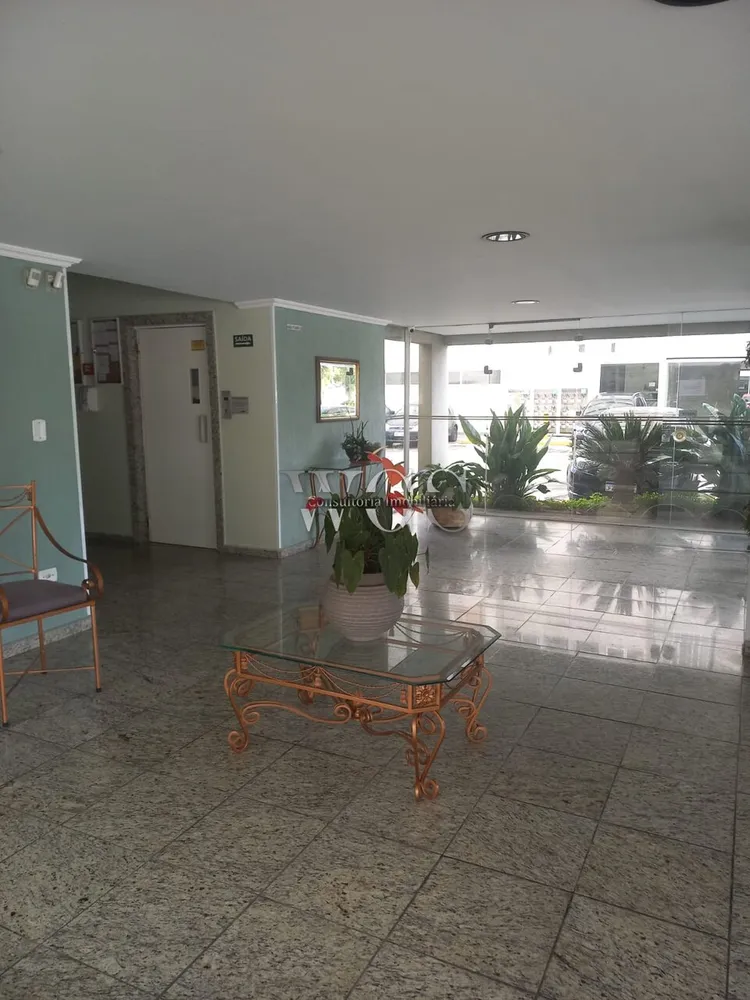 Sobrado, 4 quartos - Foto 3