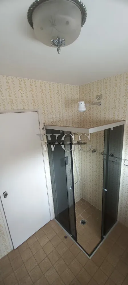 Sobrado, 4 quartos - Foto 10