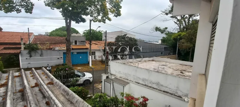 Sobrado, 4 quartos - Foto 14