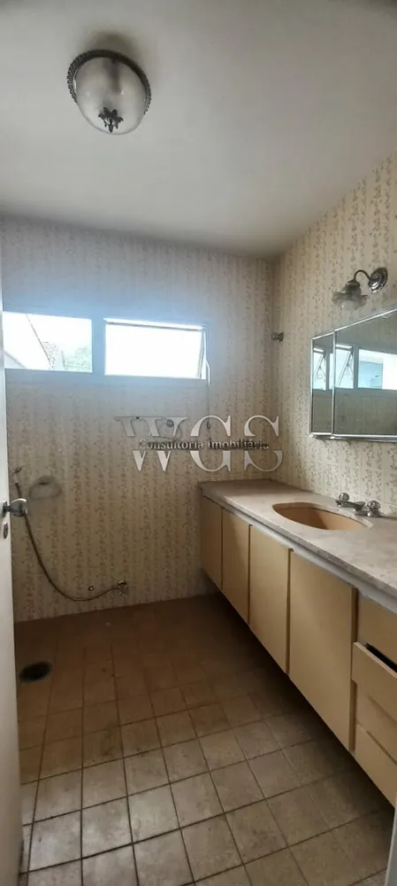 Sobrado, 4 quartos - Foto 8