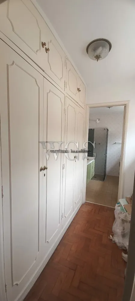 Sobrado, 4 quartos - Foto 12