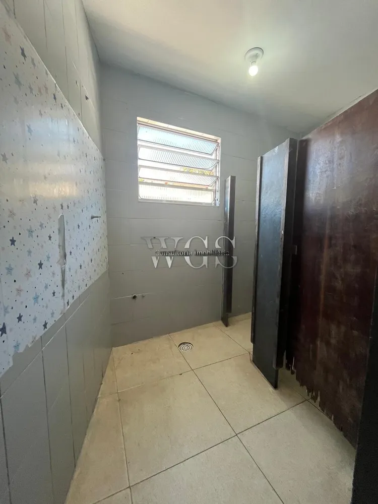 Apartamento, 2 quartos, 52 m² - Foto 7
