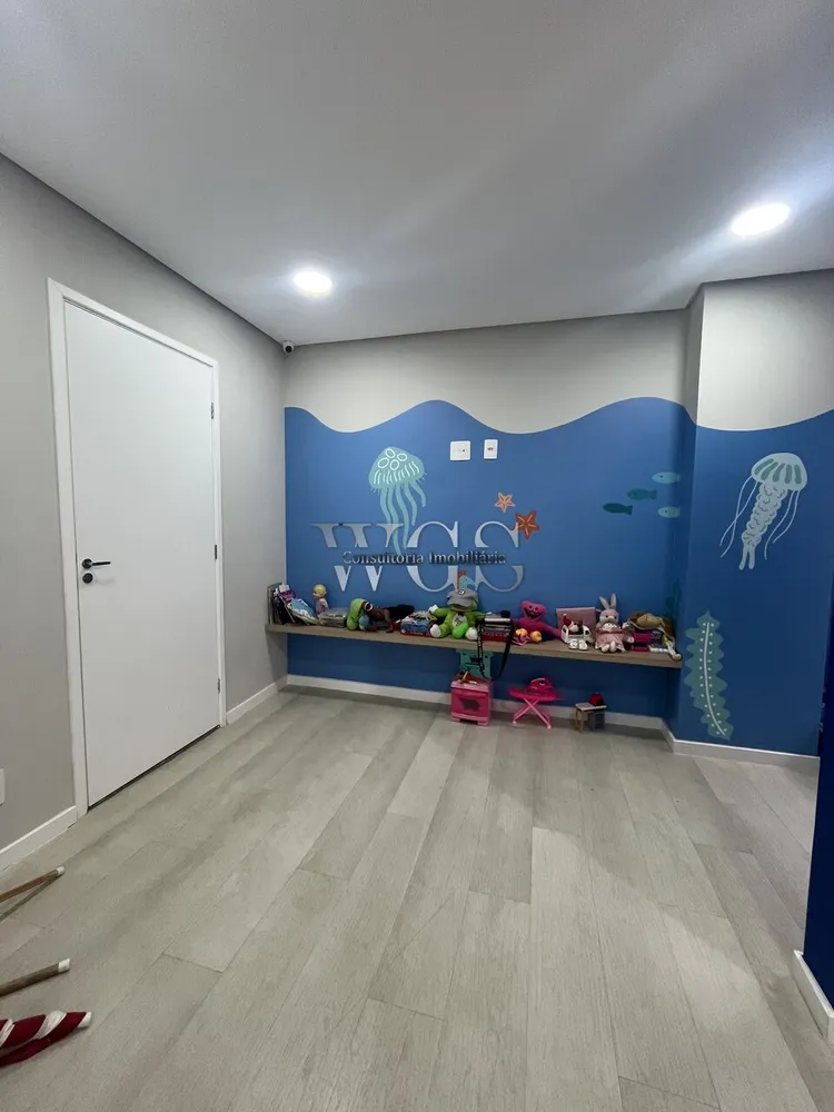Apartamento, 2 quartos, 35 m² - Foto 13