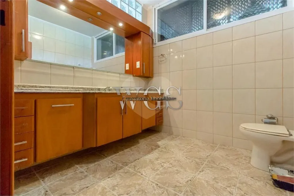 Sobrado, 4 quartos, 563 m² - Foto 11