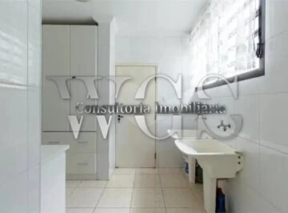 Sobrado, 4 quartos, 563 m² - Foto 16