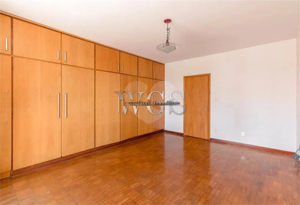 Sobrado, 4 quartos, 563 m² - Foto 4