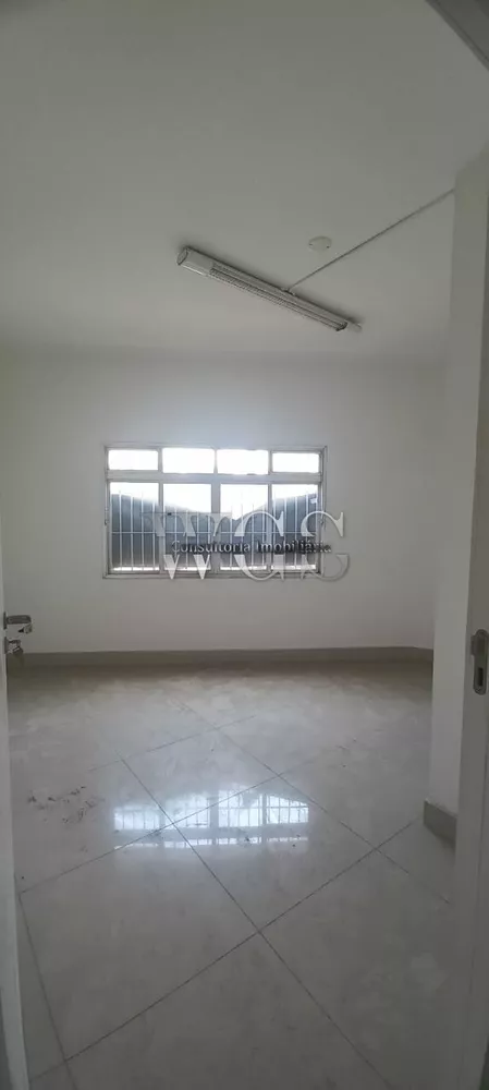 Loja-Salão para alugar, 200m² - Foto 4