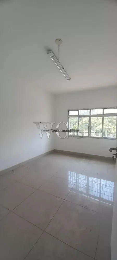 Loja-Salão para alugar, 200m² - Foto 3