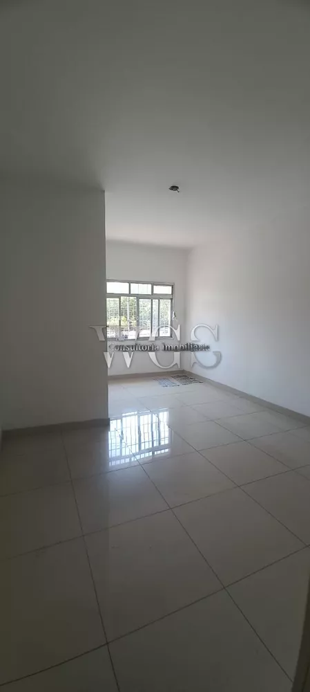 Loja-Salão para alugar, 200m² - Foto 1