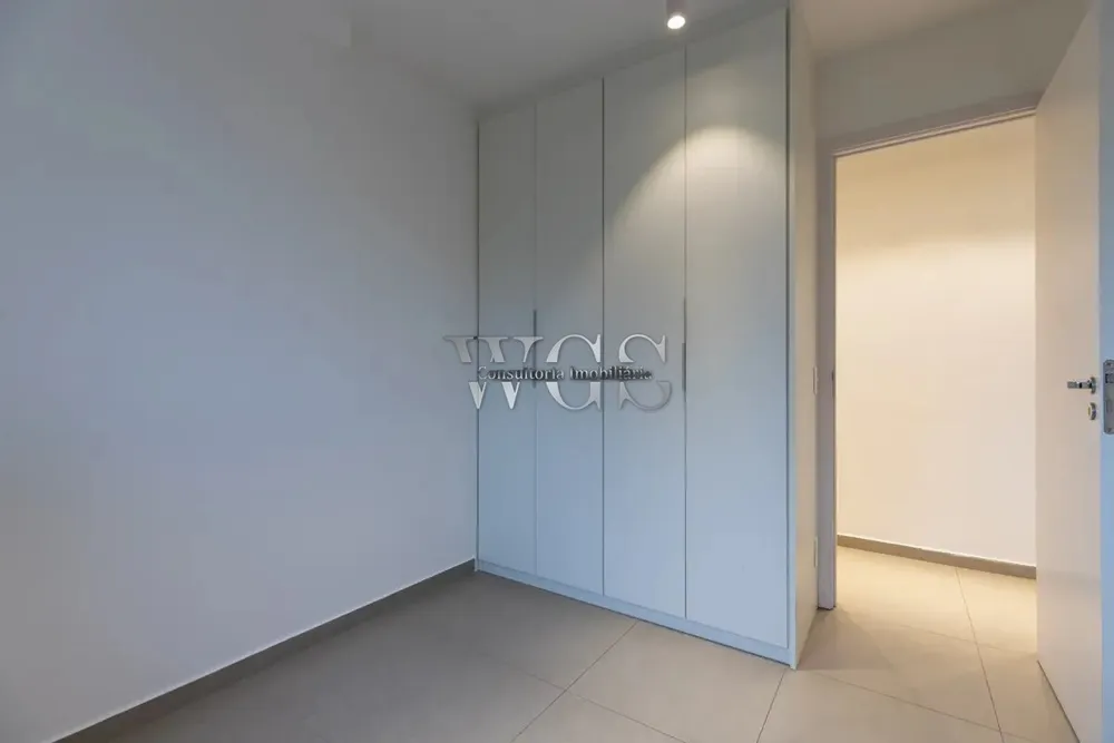 Apartamento, 2 quartos, 66 m² - Foto 13