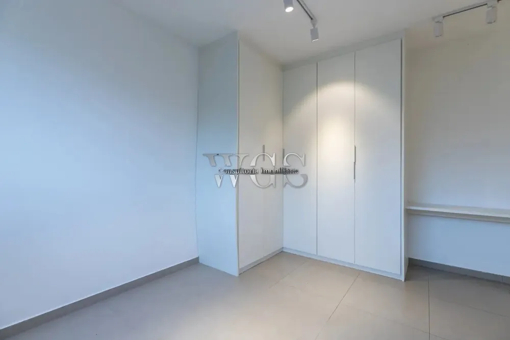 Apartamento, 2 quartos, 66 m² - Foto 2