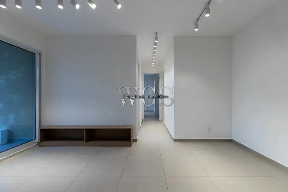 Apartamento, 2 quartos, 66 m² - Foto 4