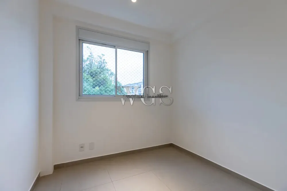 Apartamento, 2 quartos, 66 m² - Foto 1