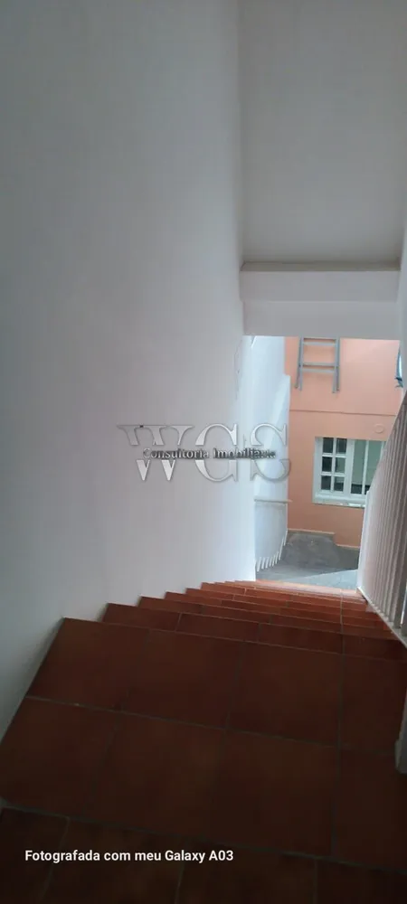 Sobrado, 3 quartos, 160 m² - Foto 8